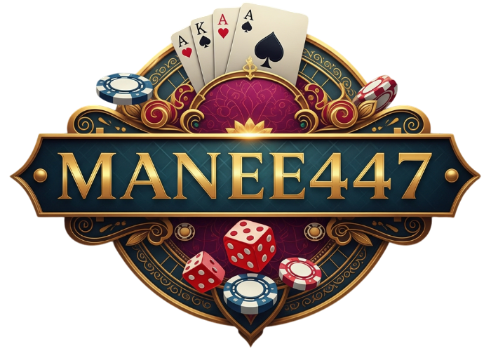 MANEE447